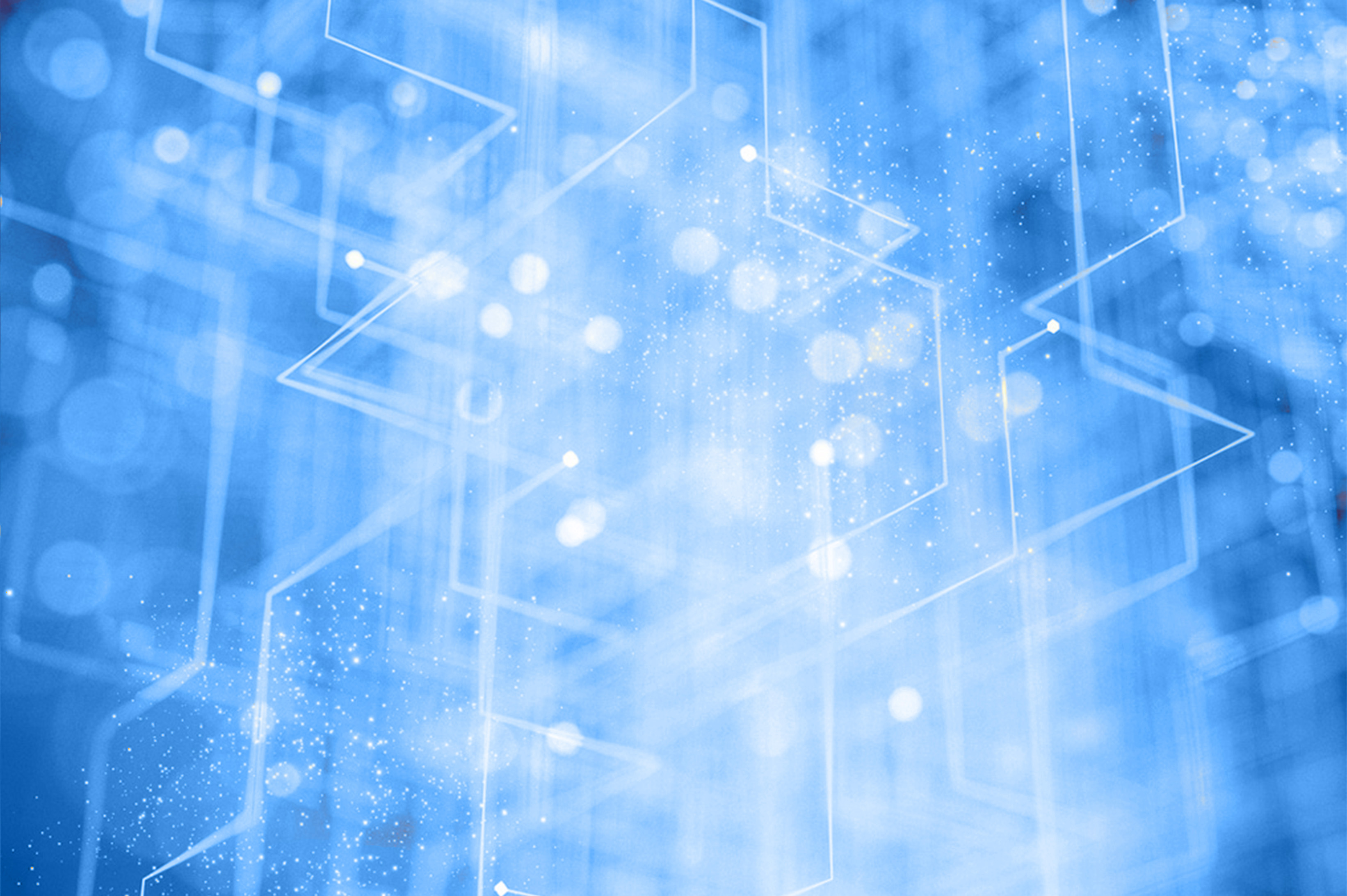 Bito Slide Background Image