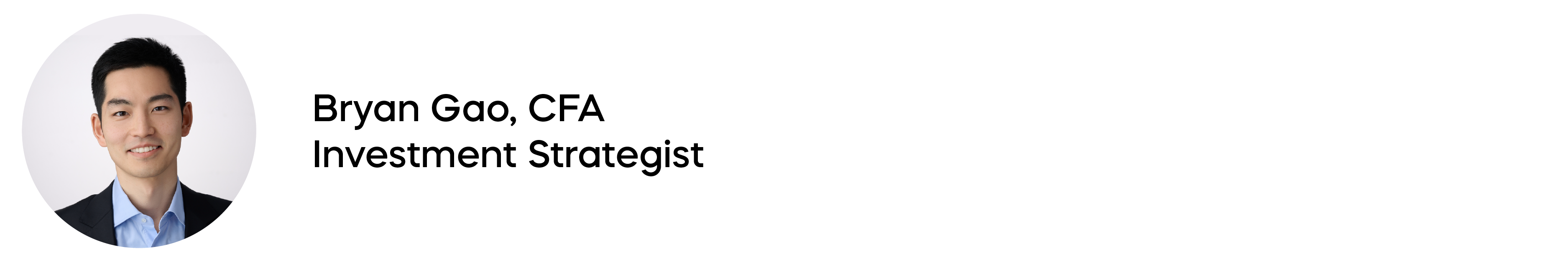 Headshots-for-Insights_Bryan.png
