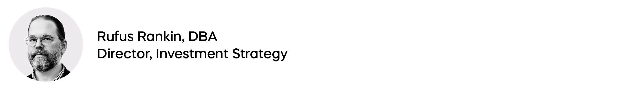 Rufus_Rankin.png