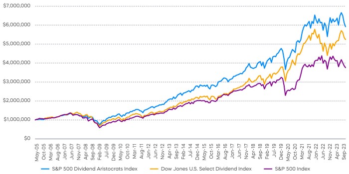 dec_23_chart6.jpg
