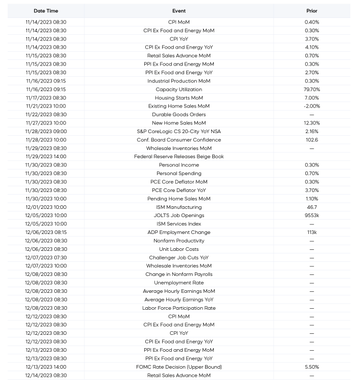 november_23_calendar.png