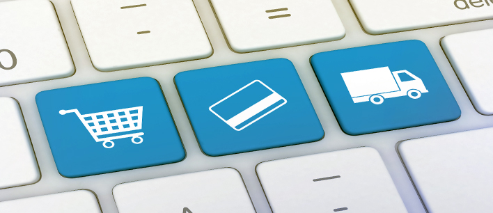 insights_card_prosharesperspectives_ecommerce_1021